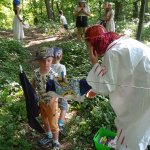 phoca_thumb_m_pohdkov les 110 Fotogalerie